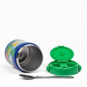 Product Image-4