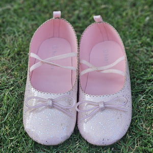 Product Image-1