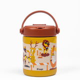 Product Image-0