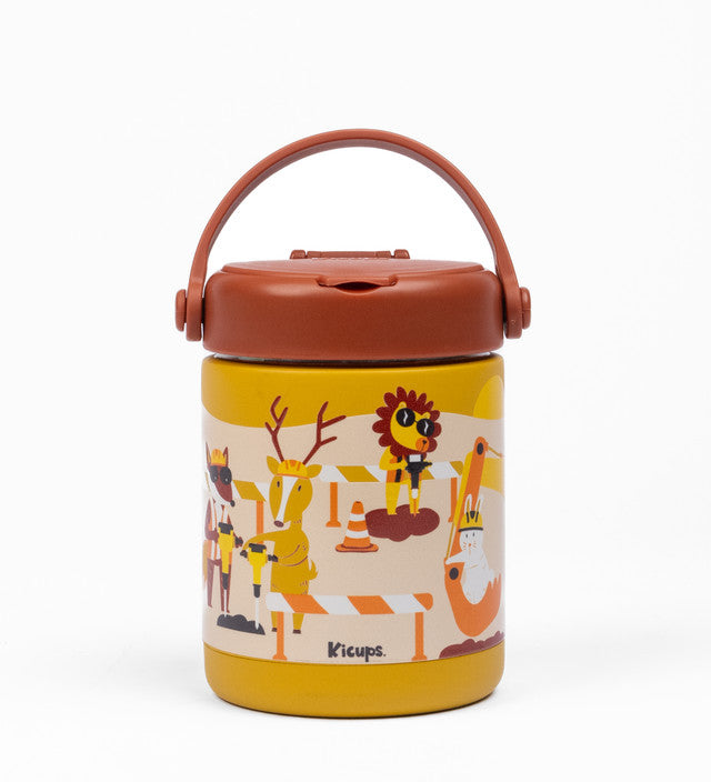 Product Image-0