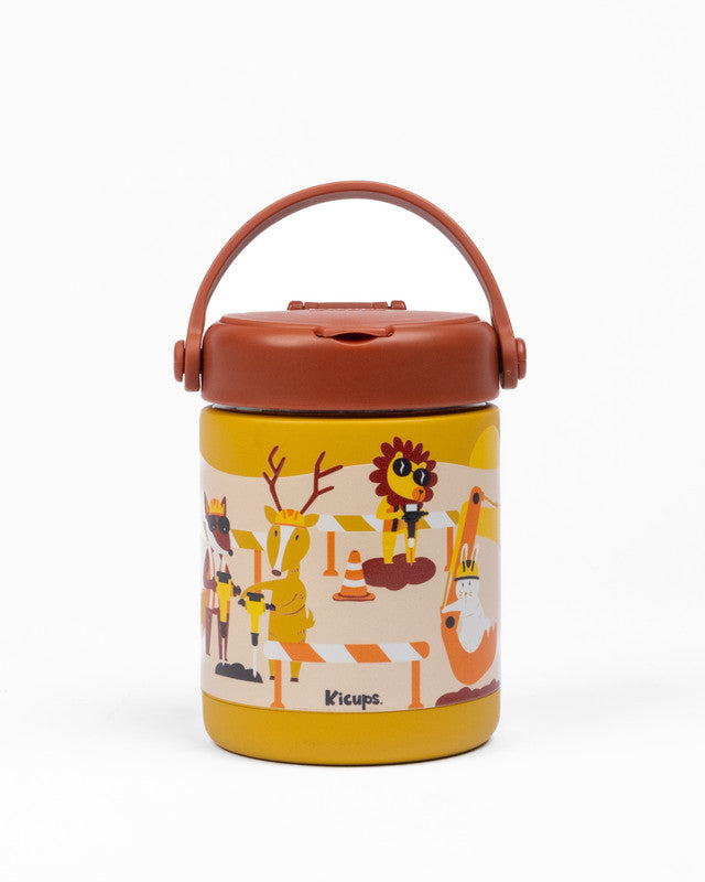Product Image-0