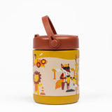 Product Image-1