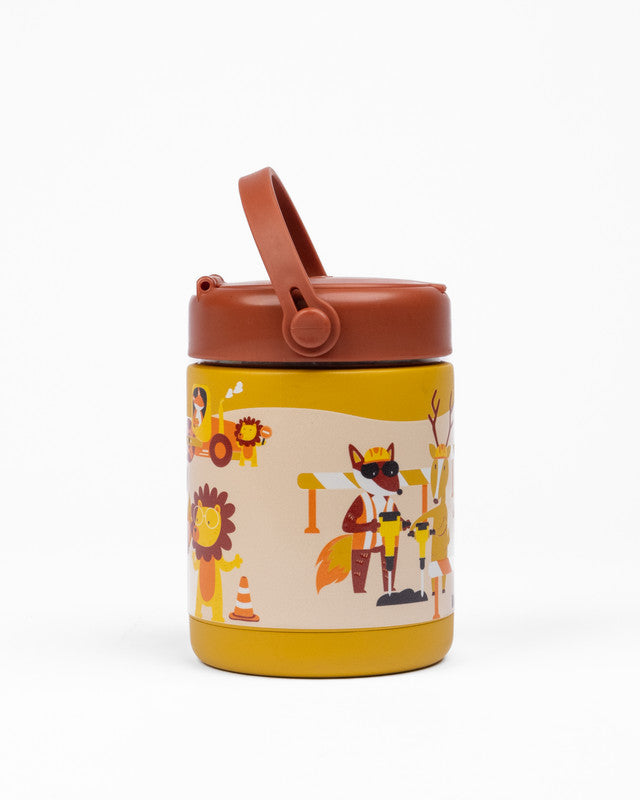 Product Image-1
