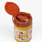 Product Image-2