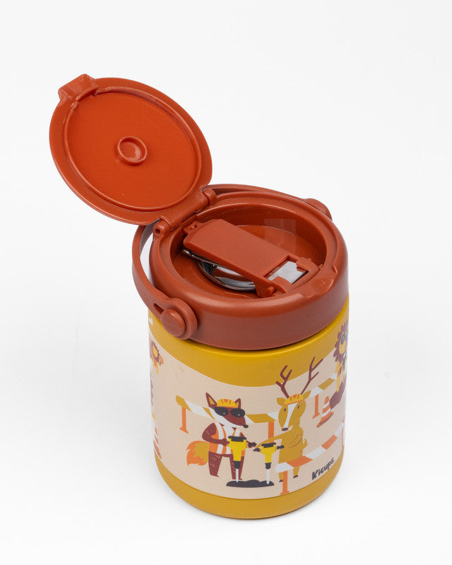 Product Image-2