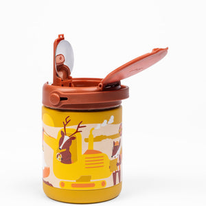 Product Image-3