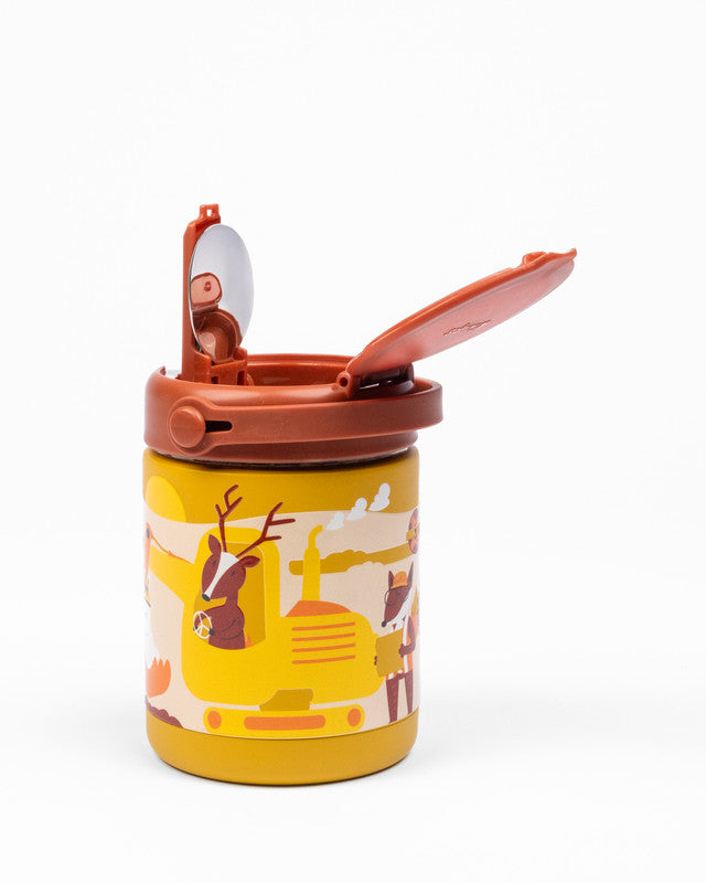 Product Image-3