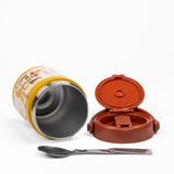 Product Image-4
