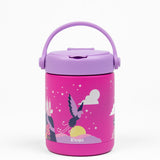 Product Image-0