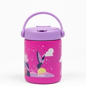Product Image-0