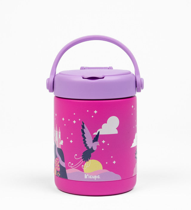 Product Image-0