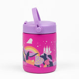 Product Image-1