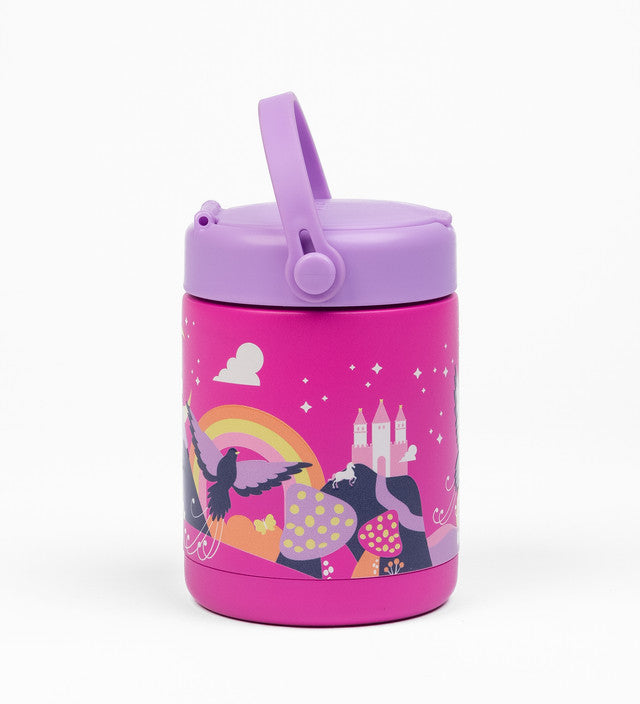 Product Image-1