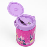 Product Image-2