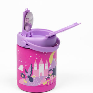 Product Image-3