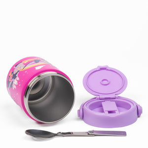 Product Image-4