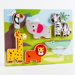 Product Image-0