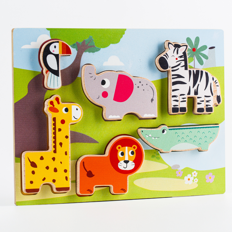 Product Image-0
