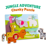 Product Image-1