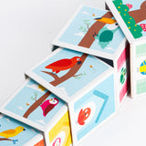 Product Image-0