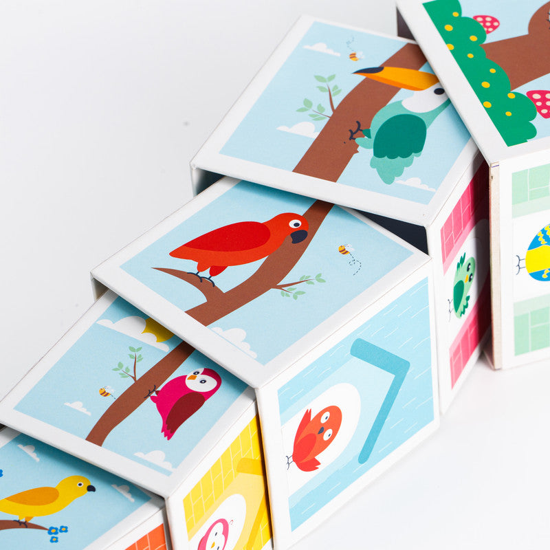 Product Image-0