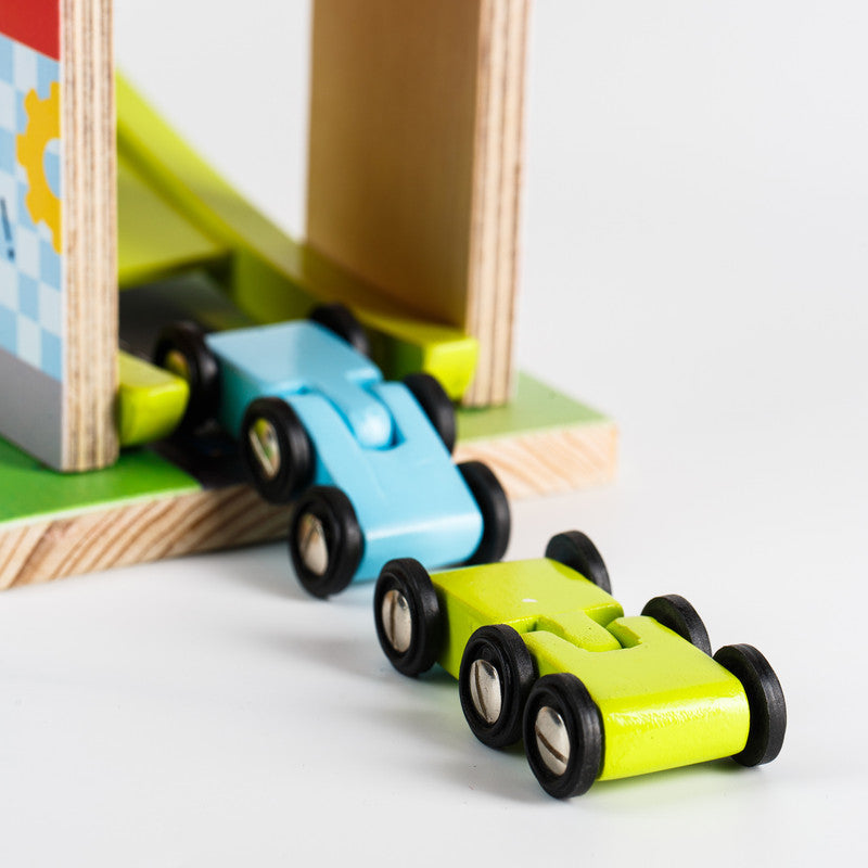 Product Image-0