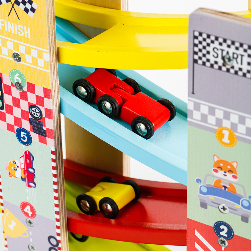 Product Image-1