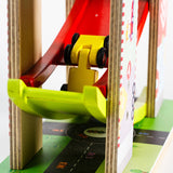 Product Image-3
