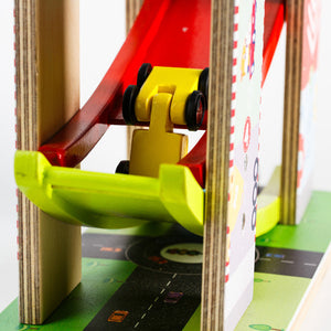 Product Image-3