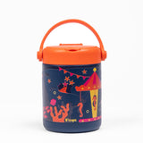 Product Image-0