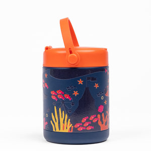 Product Image-1