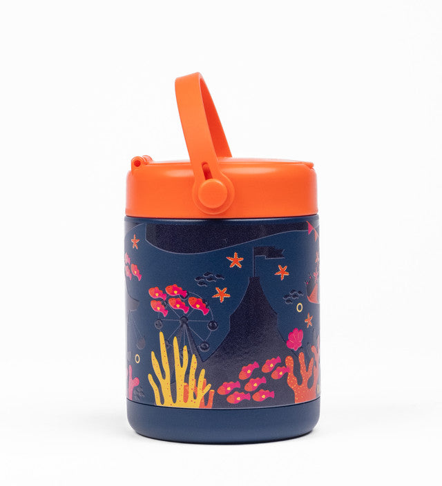 Product Image-1