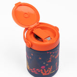 Product Image-2