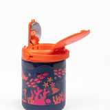 Product Image-3