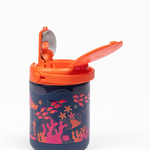 Product Image-3