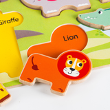 Product Image-4