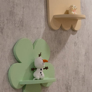Product Image-1