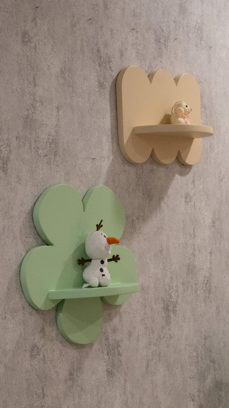 Product Image-1