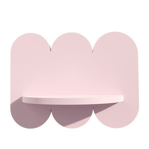 Product Image-2