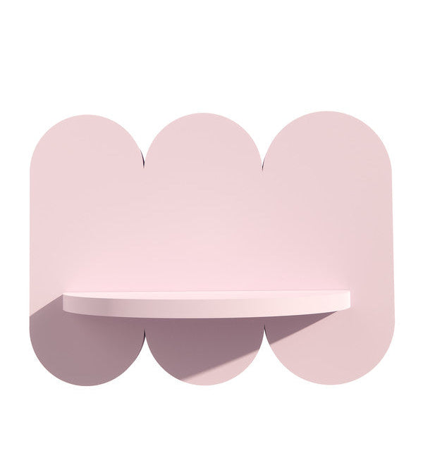 Product Image-2