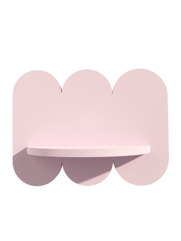 Product Image-2