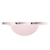 Product Image-3