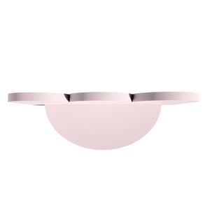 Product Image-3