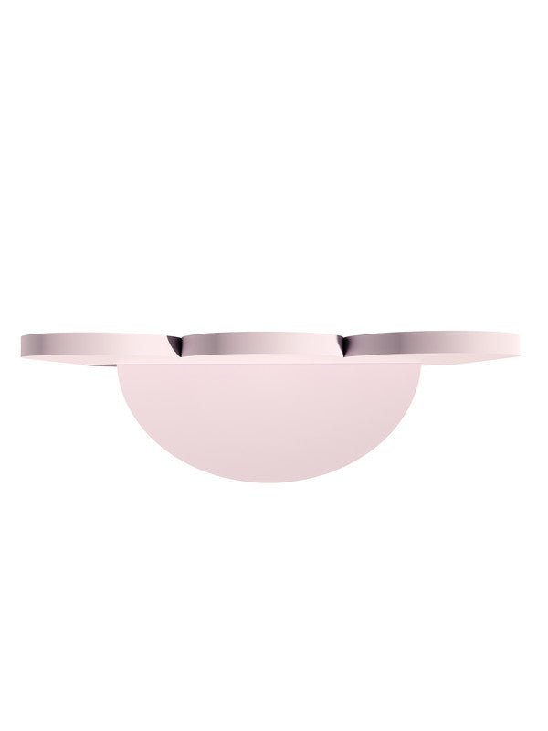 Product Image-3