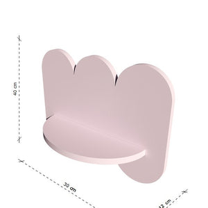 Product Image-5