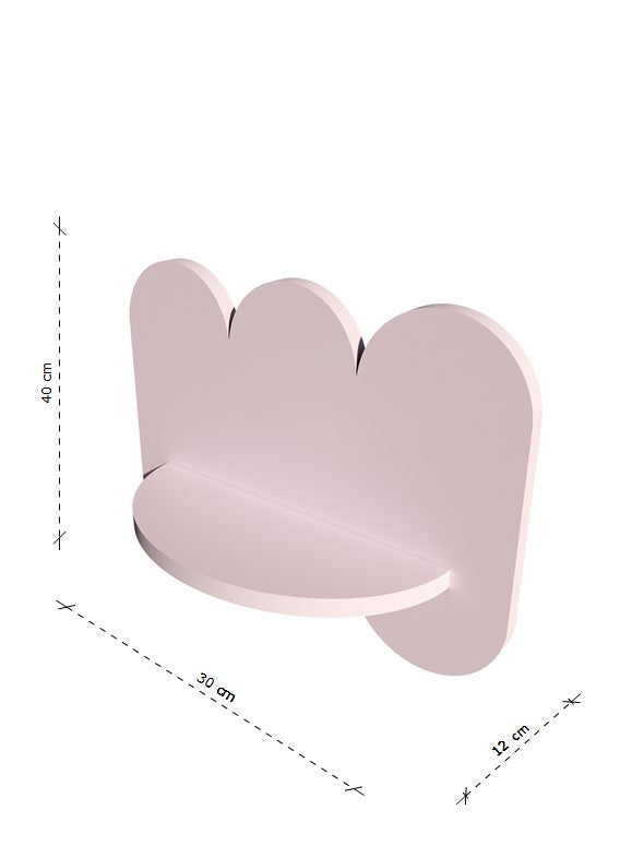 Product Image-5