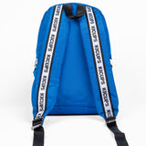 Product Image-1