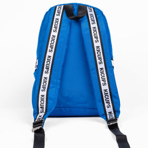 Product Image-1