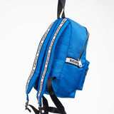 Product Image-2