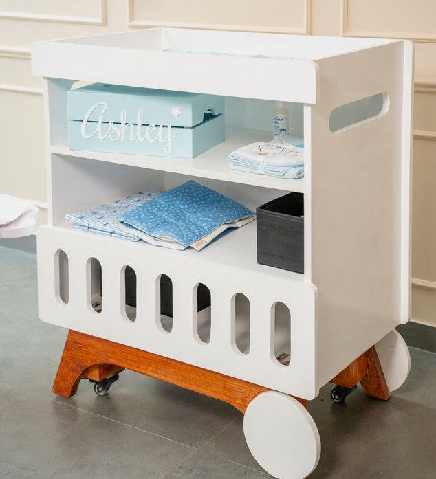 Product Image-0